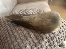 CINELLI UNICANITOR #2 SUEDE