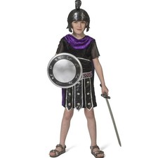 Gladiator Kostüm Römischer