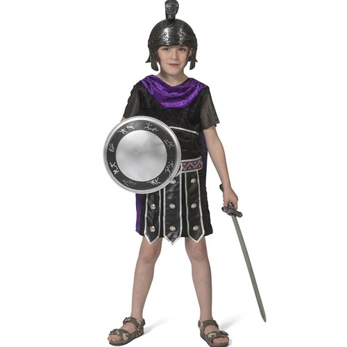 Gladiator kostüm römischer - gladiator,