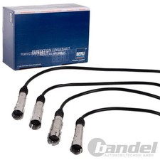 BERU ZÜNDLEITUNGSSATZ für