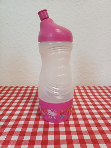 Tupperware eco - eco, *