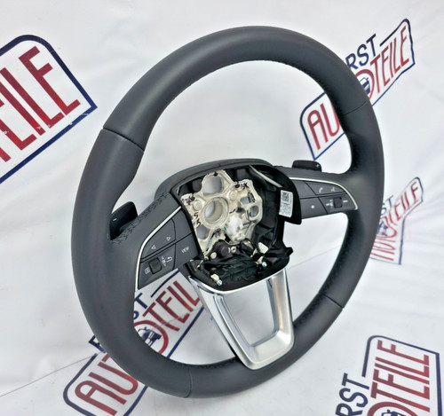 Original audi q3 - audi,