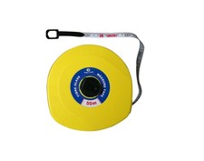 Rollmassband Kapselbandmass