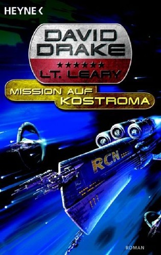 Mission auf kostroma - auf, kostroma.