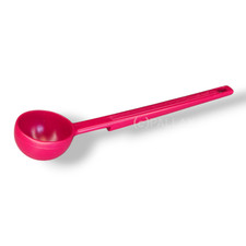 TUPPERWARE Y55 BIENE MAJA