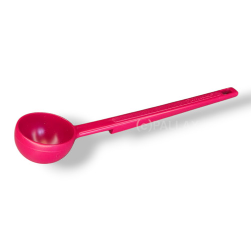 Tupperware y55 biene maja - tupperware,