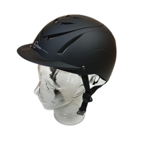 Kerbl nerron vg1 adult - kerbl,