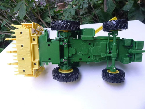 Landwirtschaft modelle 32 - modelle, 1:32