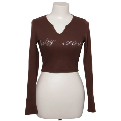 Shein crop top größe - shein,,