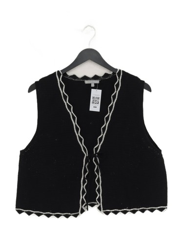 Oliver bonas damen mantel - bonas,