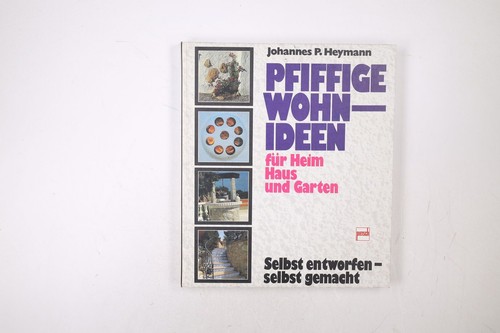 63818 johannes heymann - johannes,