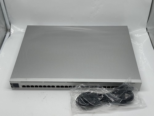 Ubiquiti usw pro - ubiquiti, usw-pro-max-24-poe