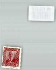 38122522 - Bruckner Vignette