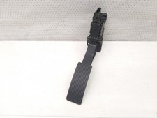 Mercedes W118 W177 W247