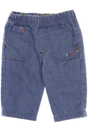 Sergent major jeans jungen - major,