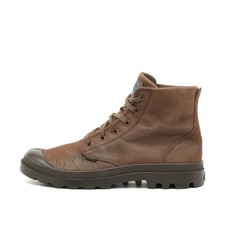 Palladium herren pallabrouse - herren,