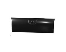 HECKKLAPPE FÜR MITSUBISHI