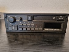 Original BMW Bavaria C Reverse