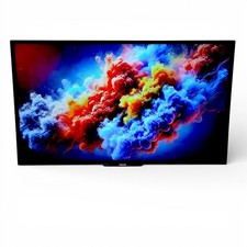 Philips 40 Zoll (102 cm) LED
