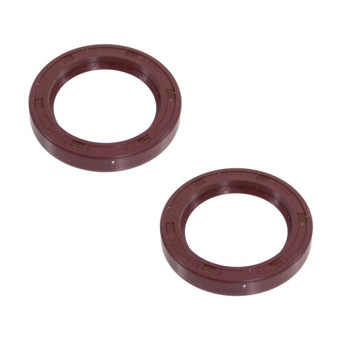 Wellendichtring - 2x,