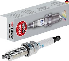 Ngk zündkerze ilkar7j7g - ngk,