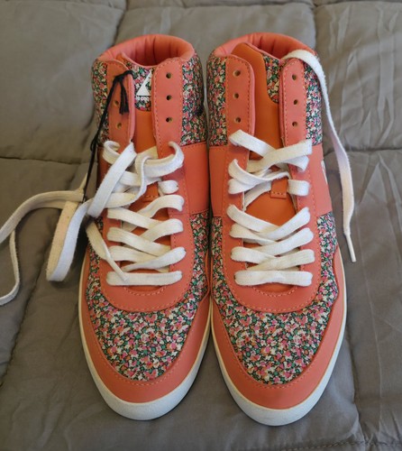 Coq sportif sneaker 38 - sneaker, gr.38