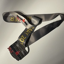 (ungetragen) IRONMAN 70.3