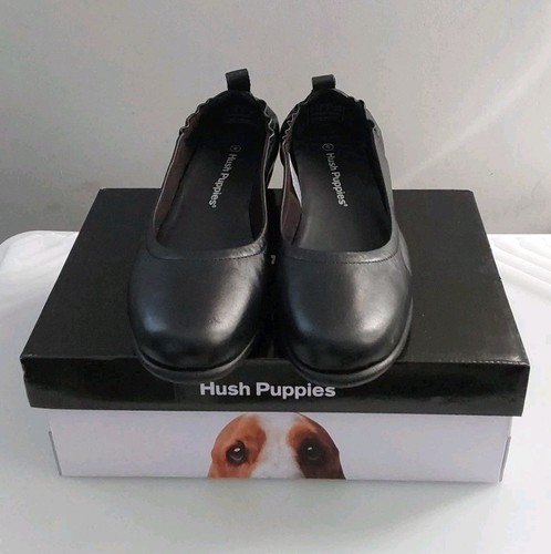 Hush puppies skylar - puppies,