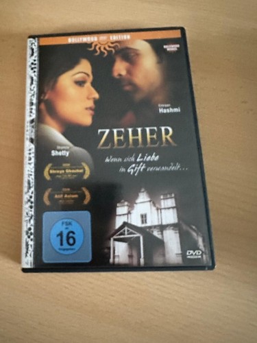 Bollywood dvd - bollywood,