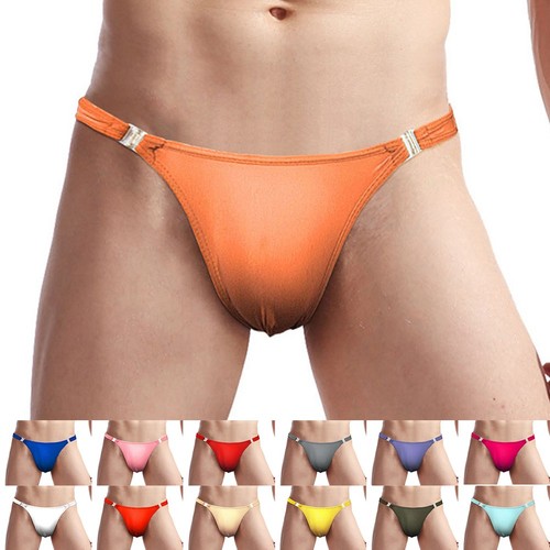 Männer sexy dessous beutel - männer,