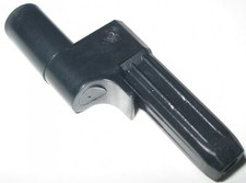 BMW E46 E36 Compact Hutablage