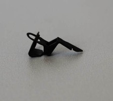 ## Tillig 08823-1 Kupplung