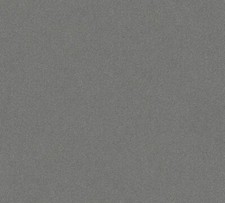 A.S. Création Tapete Jewel