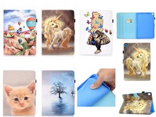 Smart Tasche Cover Hülle für