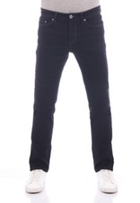 Paddock jeans herren - paddock`s, stretch