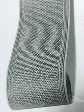 VOLLMER 46018 Skala Ich