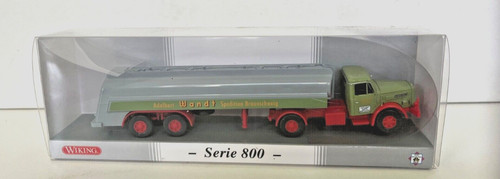 Wiking 253054 pms serie - 1:87,