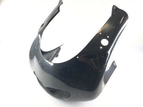 Aprilia 125 2000 kanzel - 125,