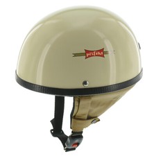 Schutzhelm perfekt 500 - perfekt, p-500