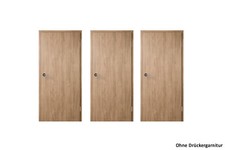 kuporta Zimmertür Innentür