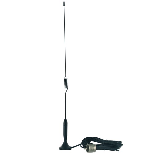 Ministar mini magnetantenne - ministar, cb-mini-magnetantenne