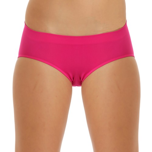Teen mädchen seamless panty - mädchen,