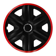 Radkappen Radzierblenden 15