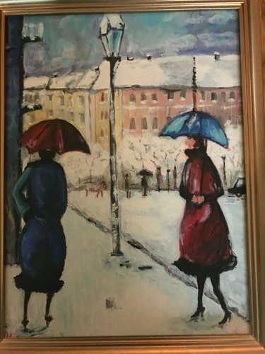 Kunst boris pavlov kopie 2 - pavlov,