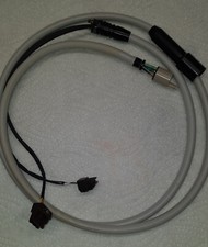 Dental KaVo 1042 Einheit ZEG