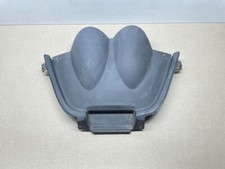 Jonway YY125T Rallox Ranger - Lenkerverkleidung Abdeckung Verkleidung fairing (1