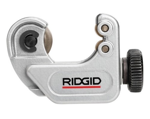 Ridgid 104 mini - ridgid,