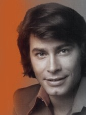 BLACK Roy /  1979 in Hamburg /