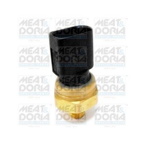 Sensor kraftstoffdruck - 1x, sensor,