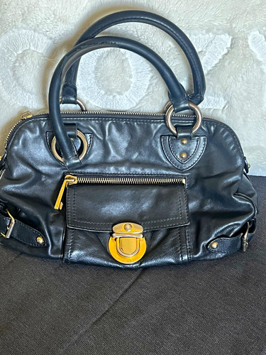 Marc jacobs damen henkeltasche - damen,